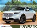 2021 Honda VEZEL