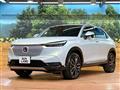 2021 Honda VEZEL