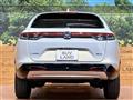 2021 Honda VEZEL
