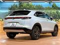 2021 Honda VEZEL