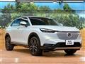 2021 Honda VEZEL