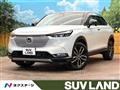2022 Honda VEZEL