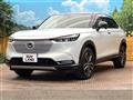 2022 Honda VEZEL