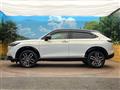 2022 Honda VEZEL