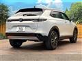 2022 Honda VEZEL