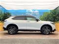 2022 Honda VEZEL