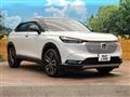 2022 Honda VEZEL
