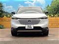 2022 Honda VEZEL