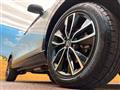 2022 Honda VEZEL