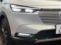 2022 Honda VEZEL