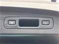 2022 Honda VEZEL