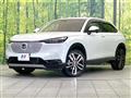 2022 Honda VEZEL