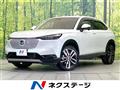 2022 Honda VEZEL