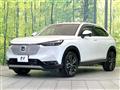 2022 Honda VEZEL