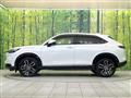 2022 Honda VEZEL