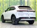 2022 Honda VEZEL