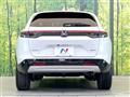 2022 Honda VEZEL