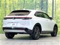 2022 Honda VEZEL