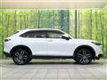 2022 Honda VEZEL