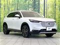 2022 Honda VEZEL