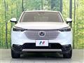 2022 Honda VEZEL