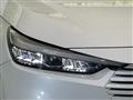 2022 Honda VEZEL