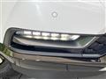 2022 Honda VEZEL