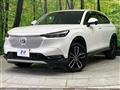 2023 Honda VEZEL