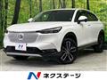 2023 Honda VEZEL