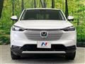 2023 Honda VEZEL