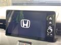2024 Honda VEZEL