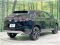 2024 Honda VEZEL