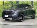 2024 Honda VEZEL