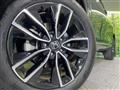 2024 Honda VEZEL