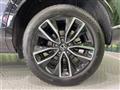 2024 Honda VEZEL