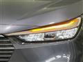 2024 Honda VEZEL