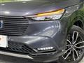 2024 Honda VEZEL