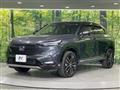2024 Honda VEZEL