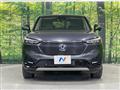 2024 Honda VEZEL