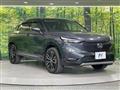 2024 Honda VEZEL