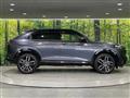 2024 Honda VEZEL