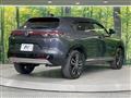 2024 Honda VEZEL