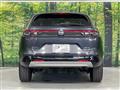 2024 Honda VEZEL
