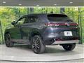2024 Honda VEZEL