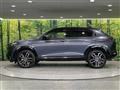 2024 Honda VEZEL