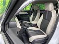 2024 Honda VEZEL