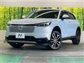 2025 Honda VEZEL