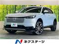 2025 Honda VEZEL