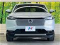 2025 Honda VEZEL