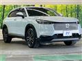 2025 Honda VEZEL